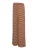 MAMALICIOUS Broek ‘MLAMILA’  beige / bruin