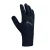 Nike Heren Therma Fit Fleece Handschoenen (Marineblauw)