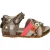Shoesme bio Sandalen Meisjes