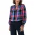s.Oliver  Blouses Marine Blue