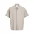 Shirt Jack & Jones Jorluke Crinkle Resort