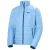 Donsjack voor dames Helly Hansen Lifaloft
