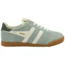 Damestrainers Gola Elan