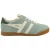 Damestrainers Gola Elan