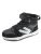 Beppi Sneakers  zwart