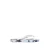 Vrouwenslippers Pepe Jeans Rake Resort