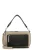 Emily & Noah Schoudertas ‘E&N Harisa’  beige / antraciet