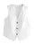 Next Gilet  wit