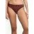 Chantelle Uw Bo. Thong Safari Chic