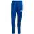 Adidas Heren tiro 21 gj9870 trainingsbroek jogging