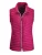 Goldner Bodywarmer  pink
