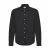 Shirt Blend BHAdas