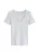 Marc O’Polo Shirt  lichtblauw