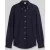 Tommy Hilfiger Slim vrijetijdsoverhemd met geborduurd logo