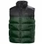 Mouwloos donsjack Helly Hansen Active