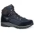 Hanwag H203101 Banks SF Extra Lady GTX Wandelschoenen