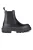 Dolce&Gabbana Chelsea Laarzen Zwart