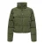 Donsjack voor dames Only Newdolly