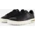 Birkenstock Birkenstock Bend Low Sneakers zwart Leer