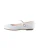 Next Ballerina’s  wit