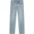 Indian Blue Jeans 960515