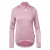 Dames Hoodie Fitanu Inverno Polartec