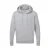 Hoodie SG Originals