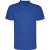 Roly Kinder/kinder monzha poloshirt