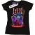 Li-cense Disney dames onward ian heart’s fire katoenen t-shirt