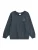 s.Oliver Sweatshirt  donkergrijs