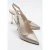 Orfo Stilettopomp