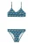 PROTEST Bikini ‘PRTMovie JR’  blauw