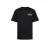 Vingino T-shirt zwart