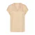 Expresso top beige