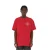 Oversized T-shirt MJ Gonzales MJG Heavy Iron Cross