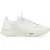 Valentino Garavani True Act Sneakers