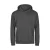 Hoodie Tee Jays Power