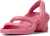 CAMPER Sandalen ‘ Kobarah ‘  pastelroze