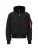 Alpha Industries jas