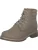 Tamaris Veterlaarsjes ‘26244’  donkerbeige