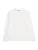 Only & Sons Junior Shirt ‘OSJFRED’  wit