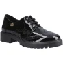 Hush Puppies Betty Schoenen