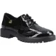 Hush Puppies Betty Schoenen