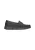 Waldläufer 906502 H-pina Loafers