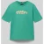 Tommy Hilfiger Teens regular fit T-shirt van puur katoen