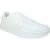 Lotto Heren paliot trainers