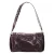 Desigual schoudertas bordeauxrood
