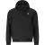 Hooded jacket Whistler Haraldo Pro