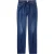 Closed Jaylen Jeans Dark Blue