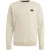 PME-Legend Sweater PLS2508499-7013